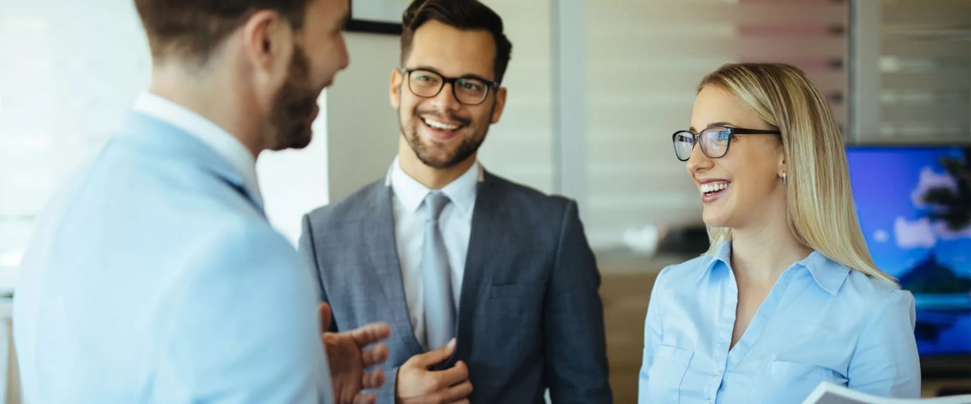 Bootstrap Touch Slider